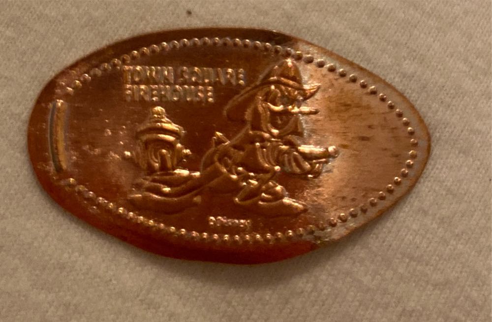 2013 W US Mint American Eagle One Ounce Silver Uncirculated