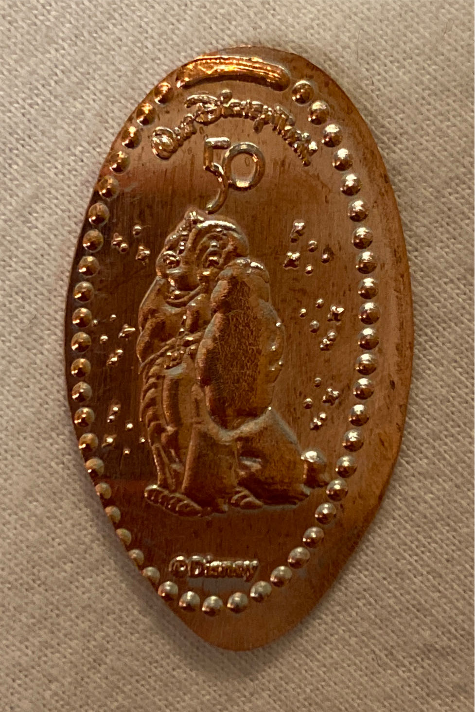 Oregon-Dungeness Crab