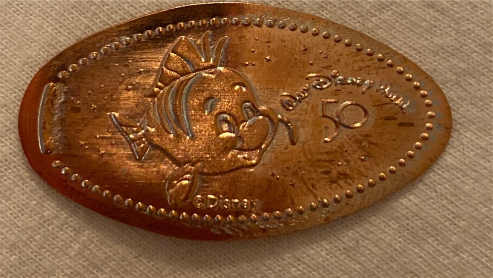 In Our Backyard - Stop Human Trafficking 