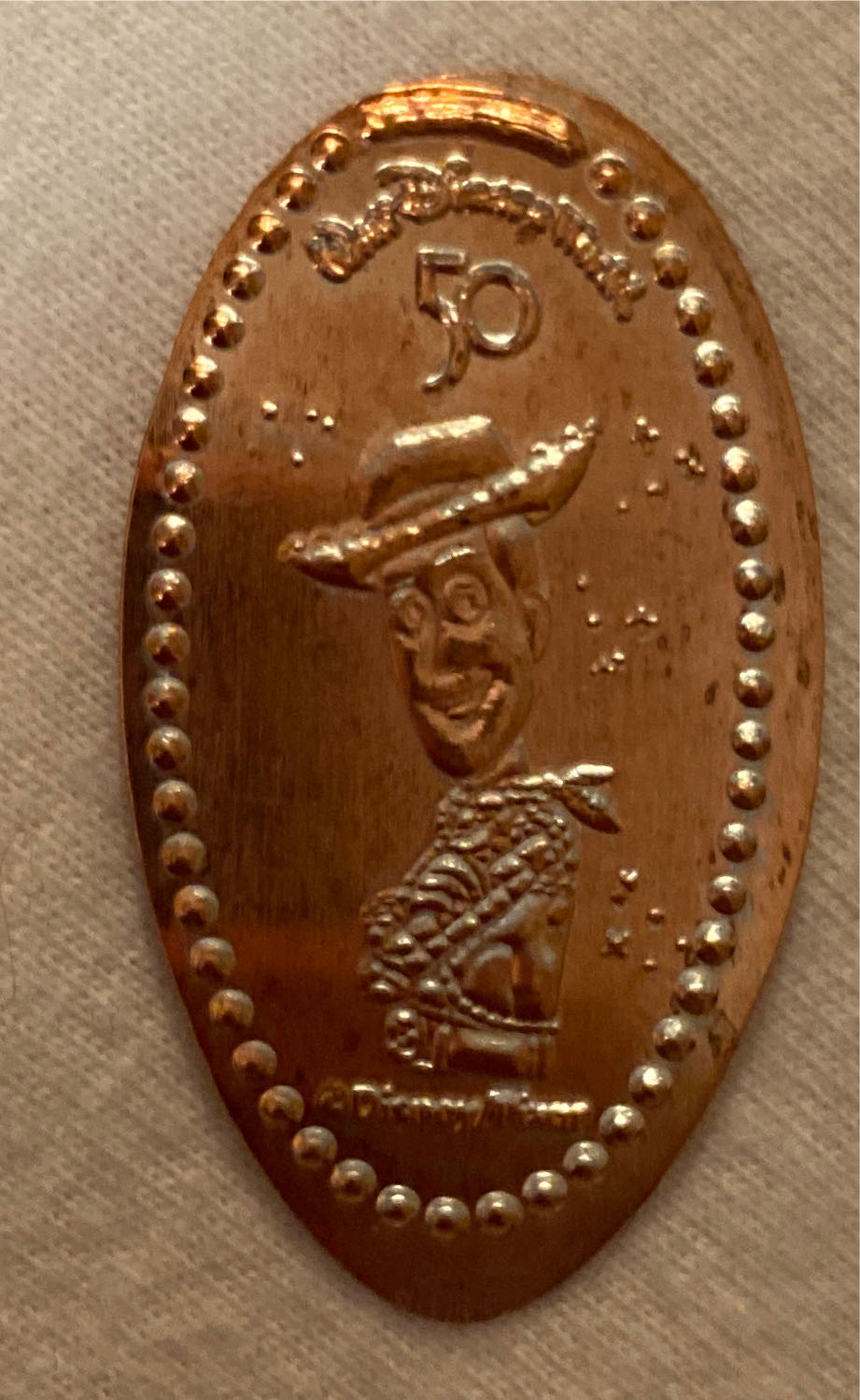 Série Pièces De 20 Dollars Bugs Bunny