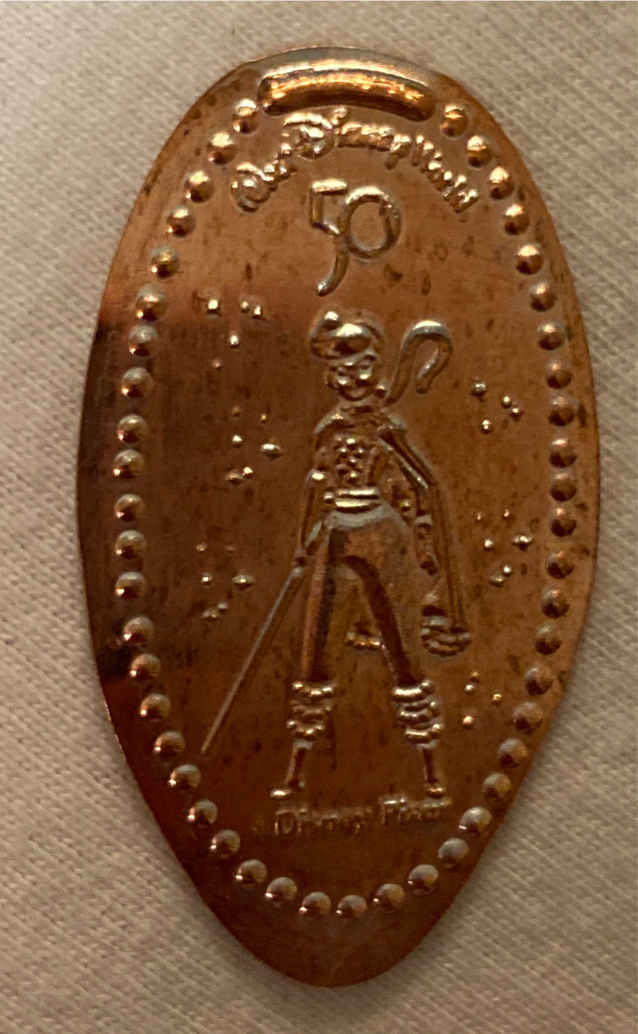 John Quincy Adams (1825-1829)