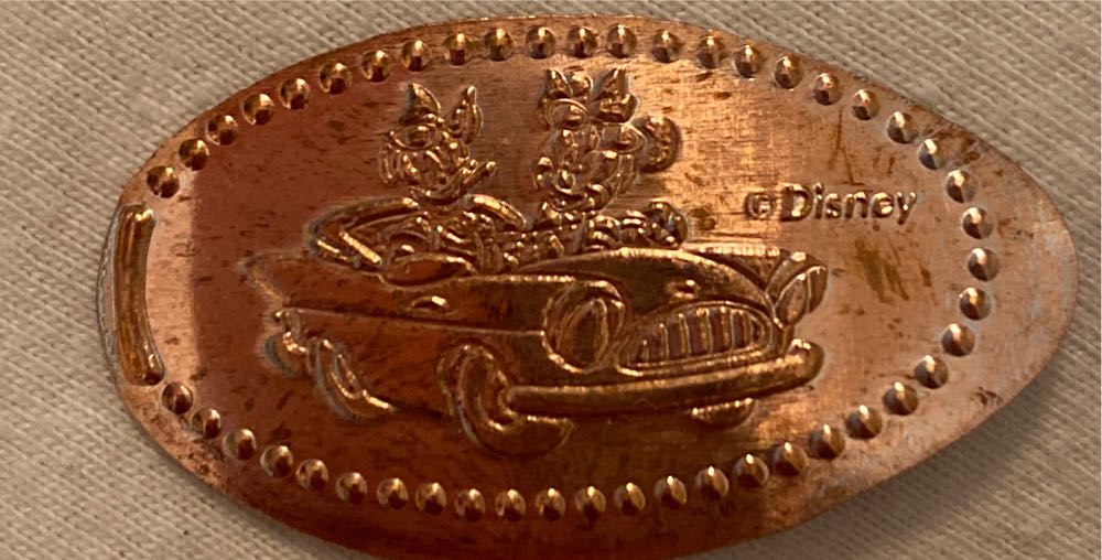 Mexican Libertad Silver Bullion