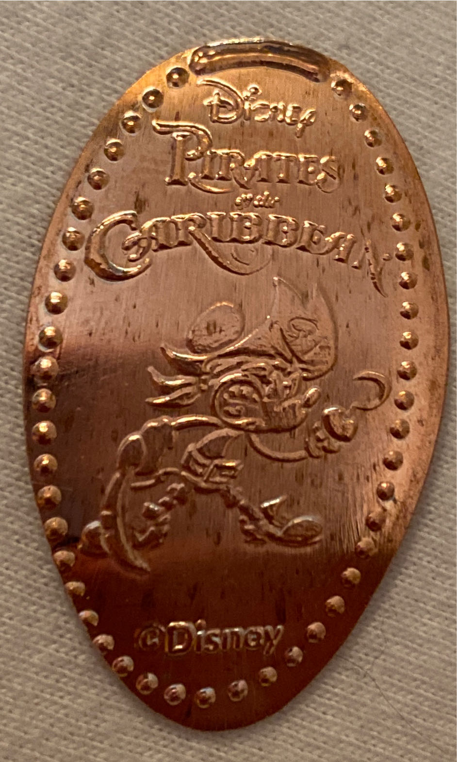 Niue 2017 2$ Steamboat Willie - Andy Warhol - Yellow - 1 Oz Silver Coin