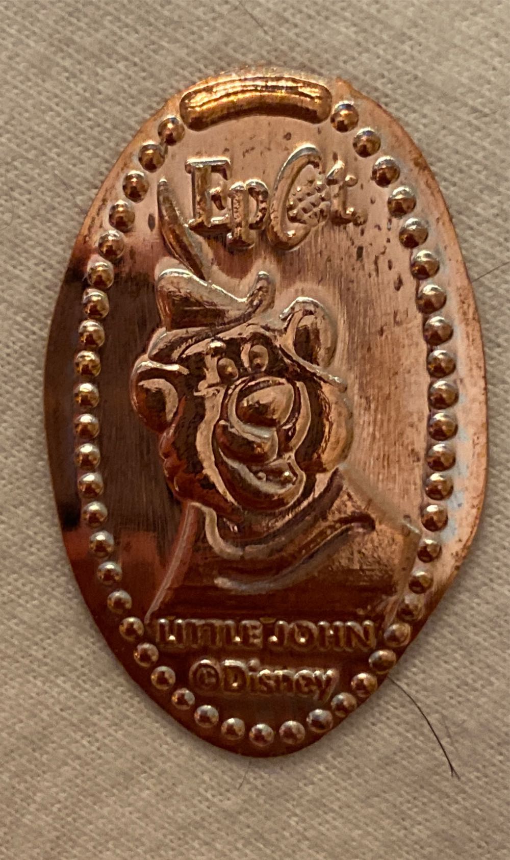 Britannia £5 Proof 2 Ounce