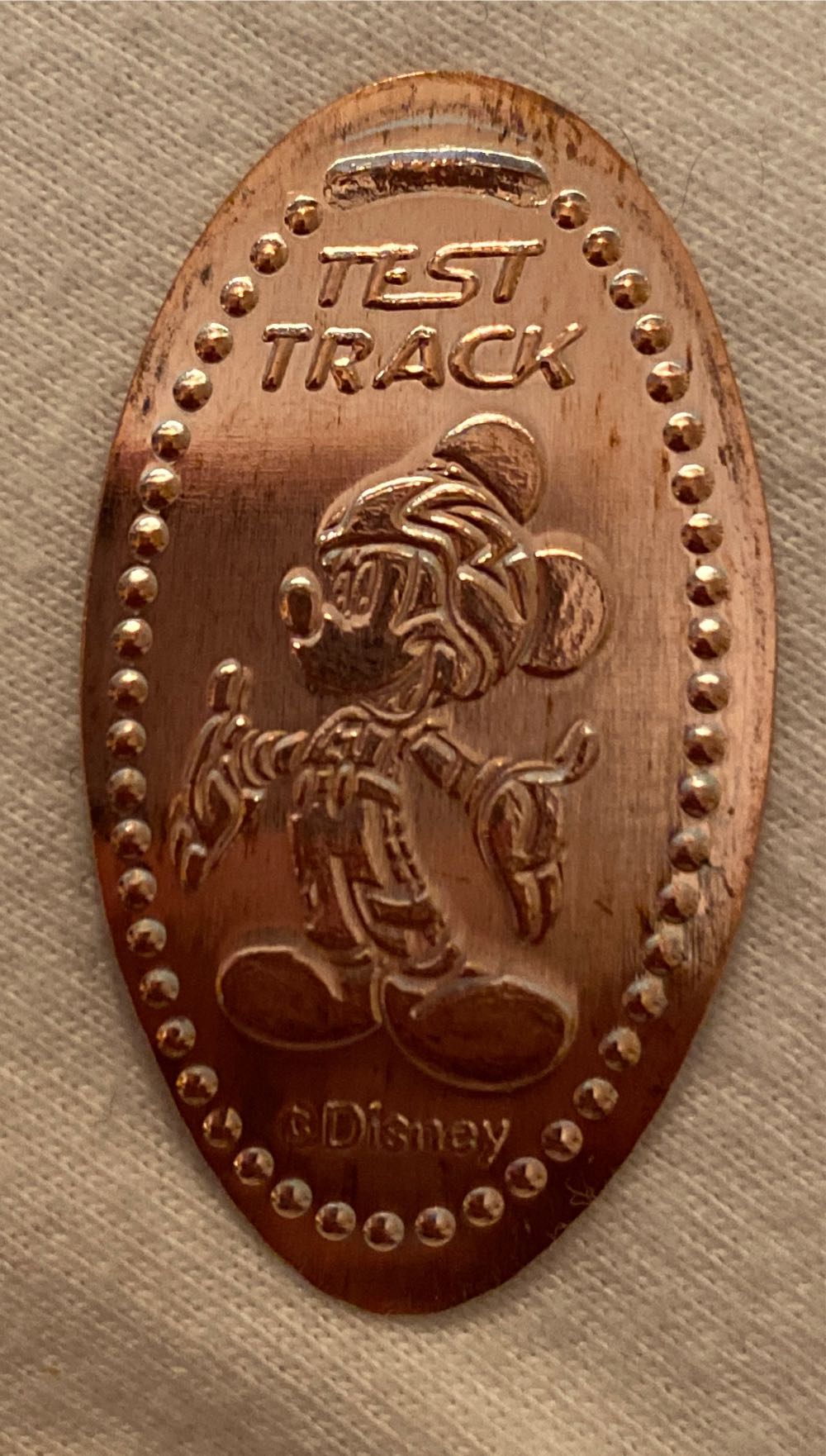 1964 Washington Quarter ‘Proof’