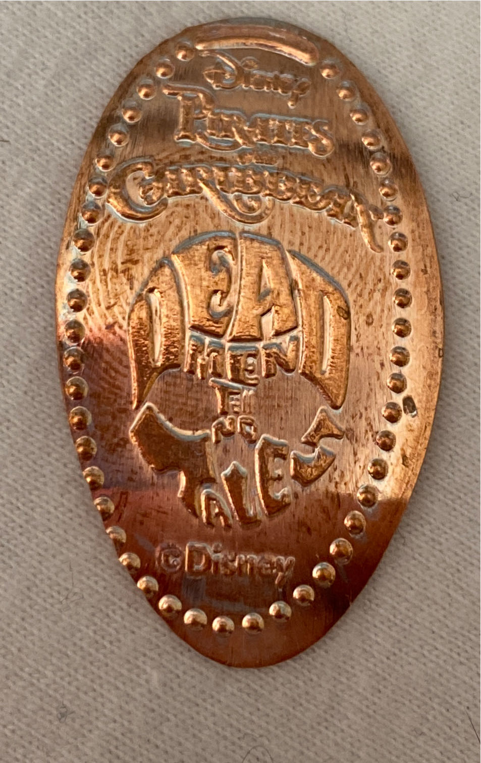 1776-1976 Eisenhower Silver Dollar