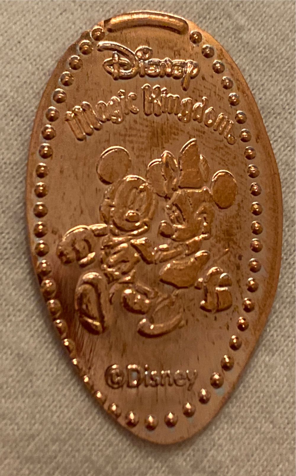 Ralph Breaks The Internet Yesss