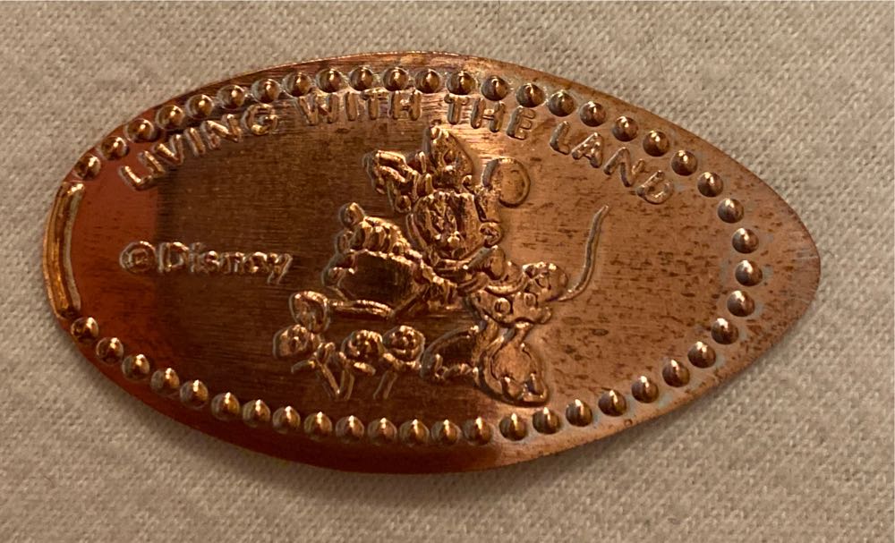 20th Century Silver Quarter Collection