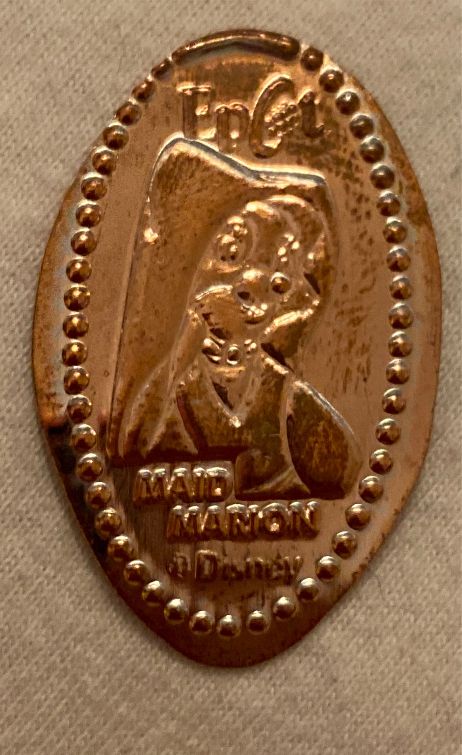 Mighty Morphin Power Rangers Teenage Mutant Ninja Turtles #4 Idw Boom Comic Nm