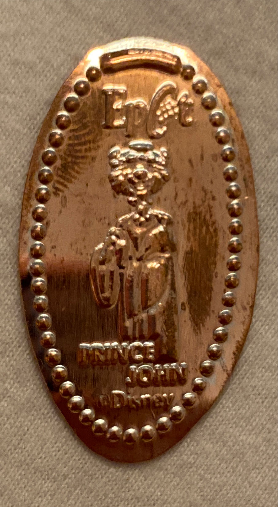 Montana - America The Beautiful 5 Oz Glacier National Park