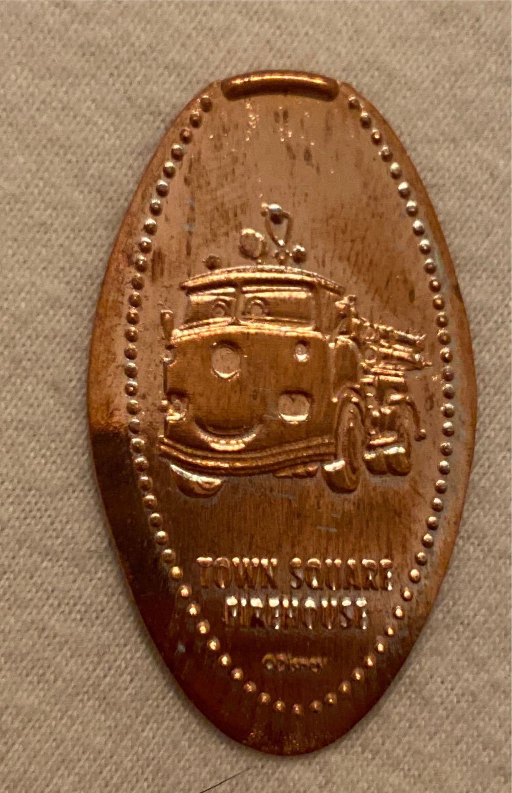 Canadian Confederation