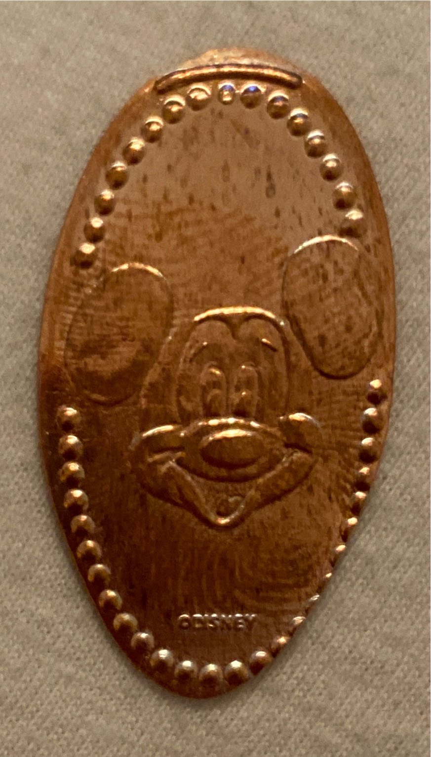 Miami Dade Police Department - Special Victims Unit