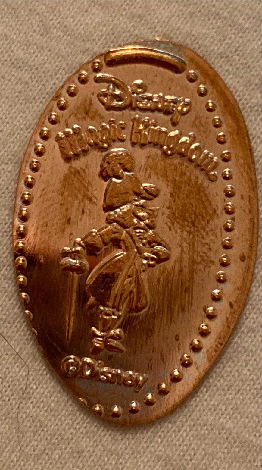 US Mint Silver Proof Set - 2011