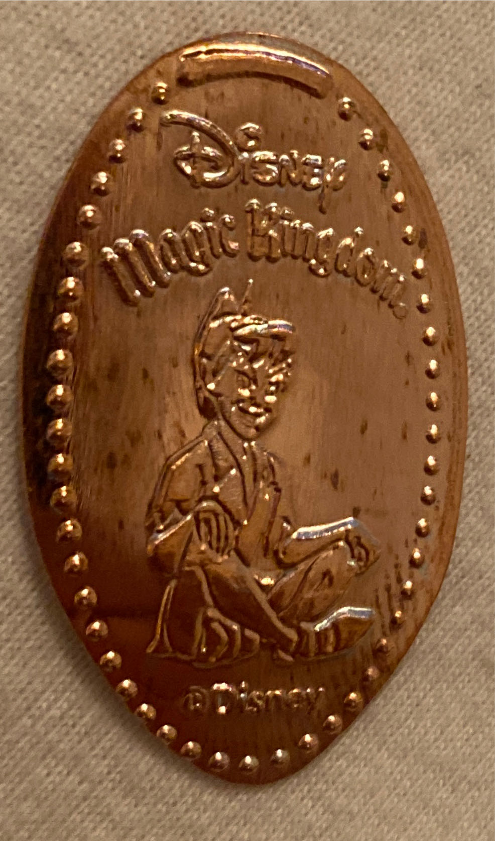 Peppermill (West Wendover)