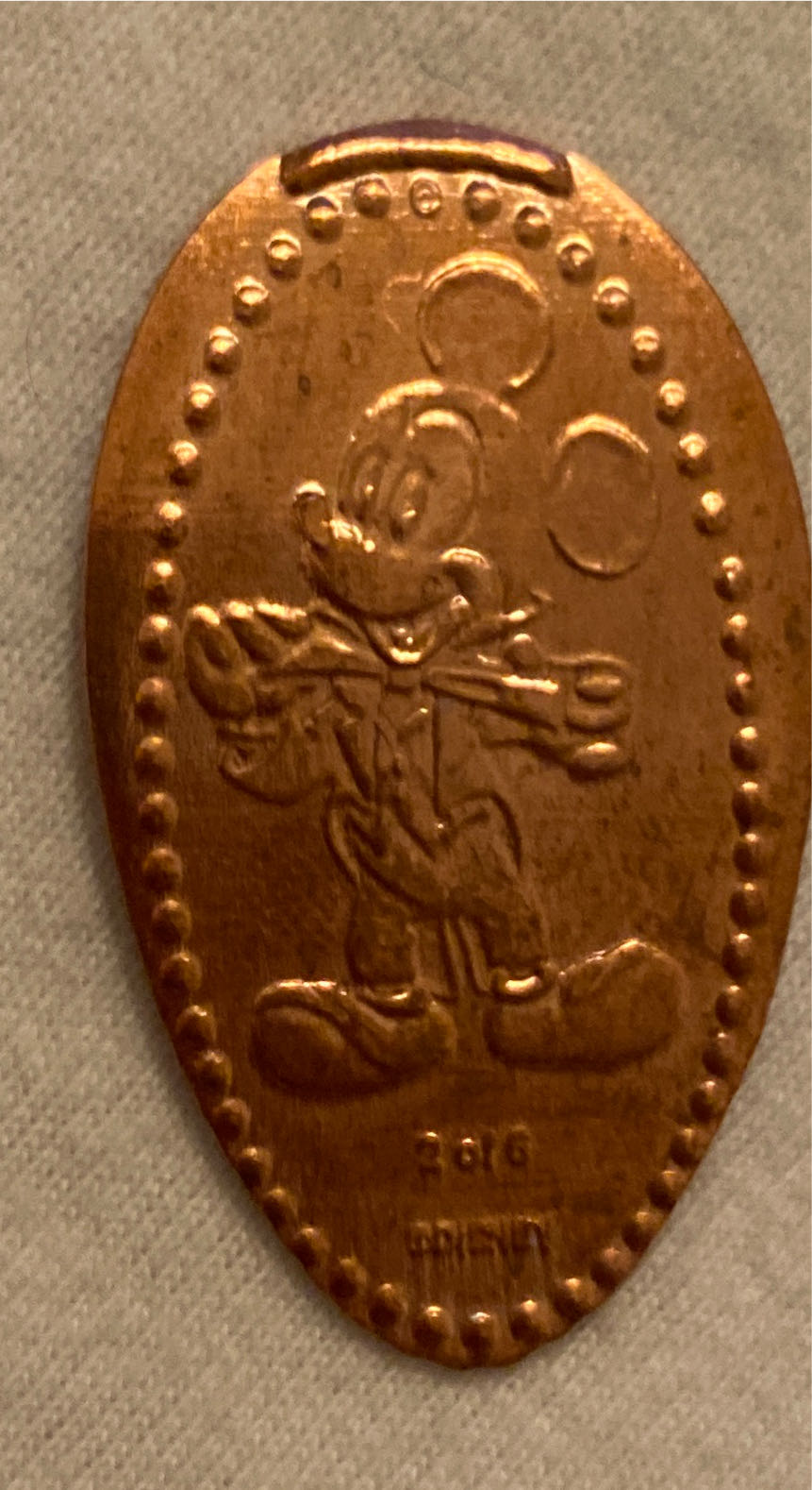 Warren G. Harding (1921-1923)