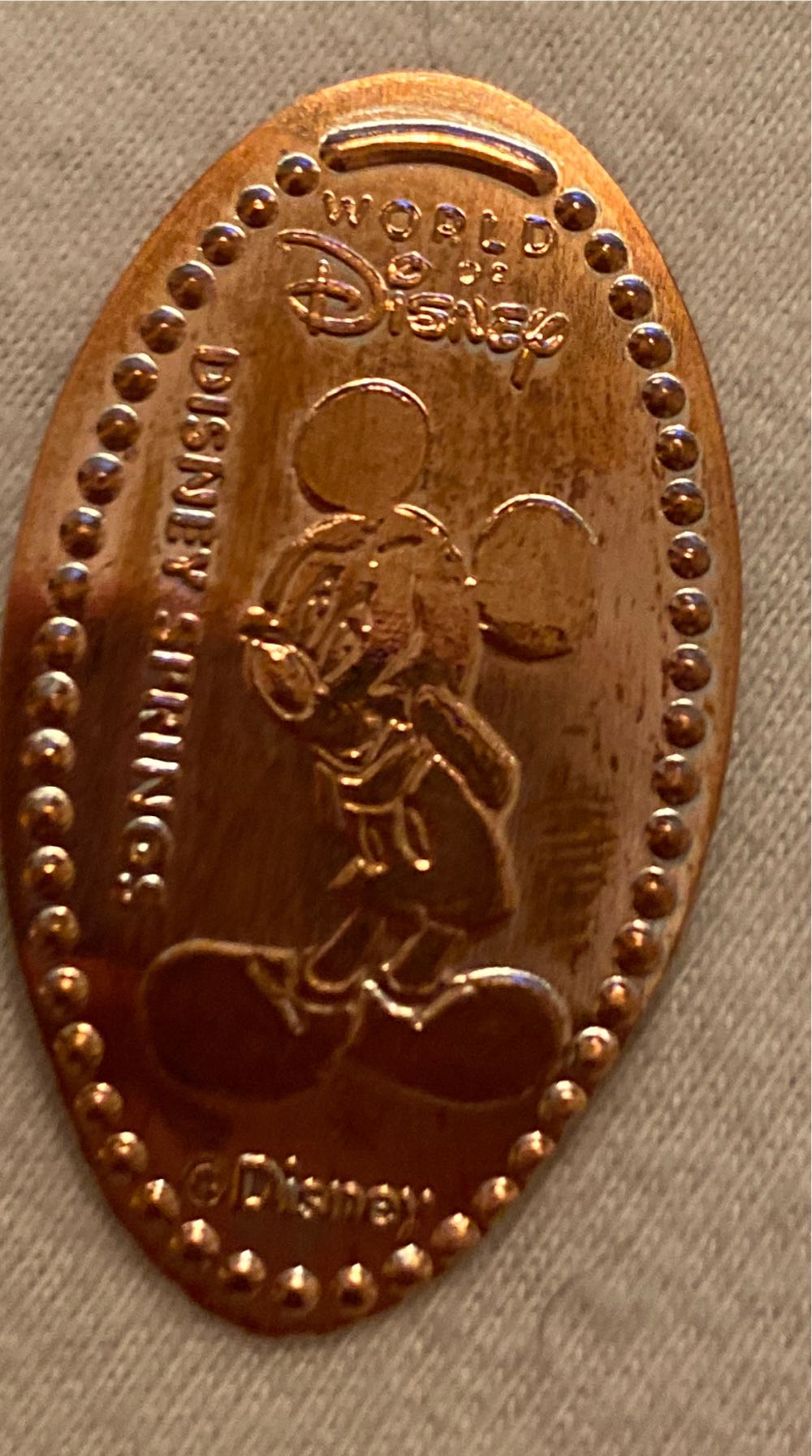 US Eagle Silver Bullion