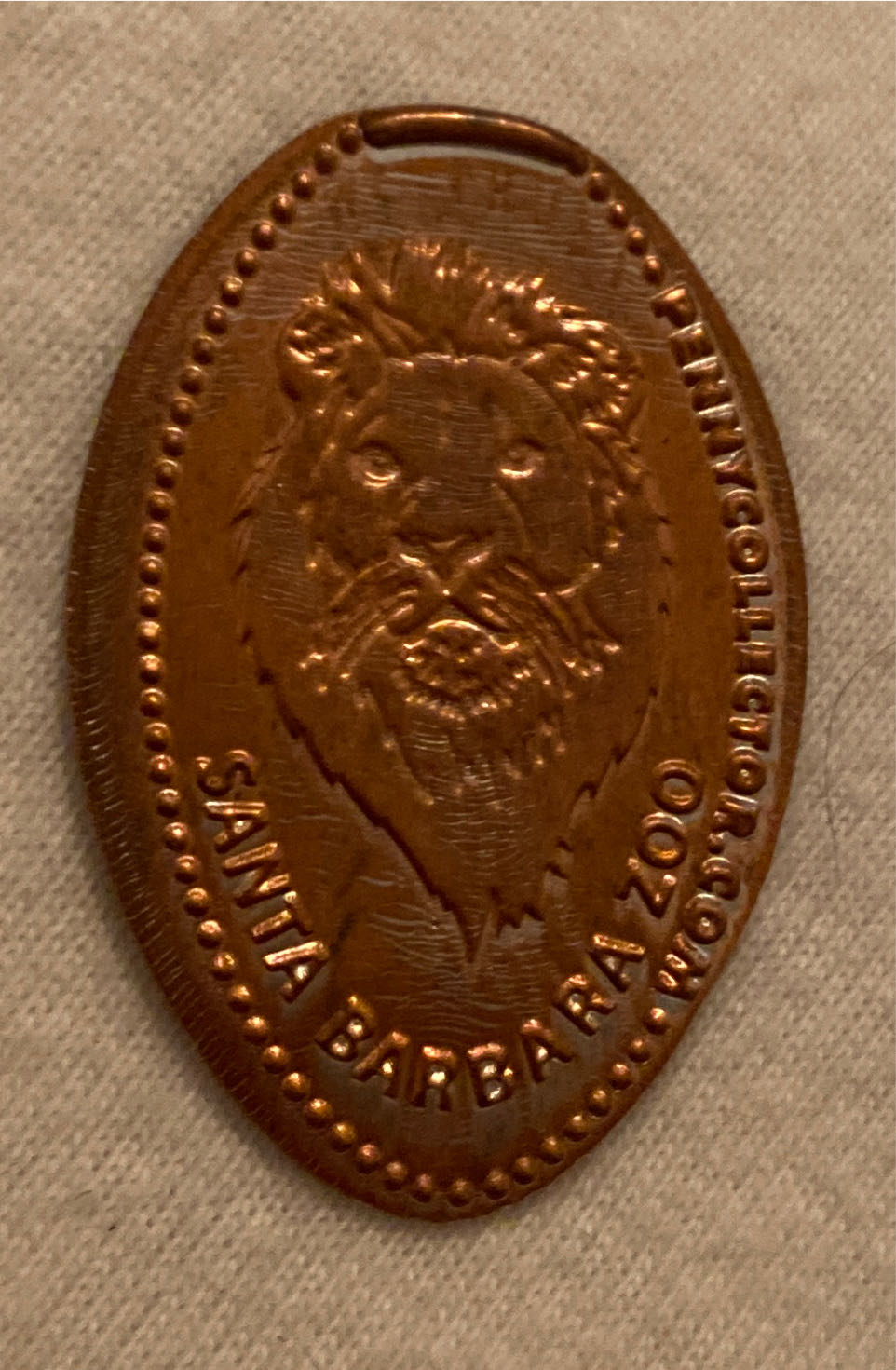 Tower Of David - Israel State Medal, The