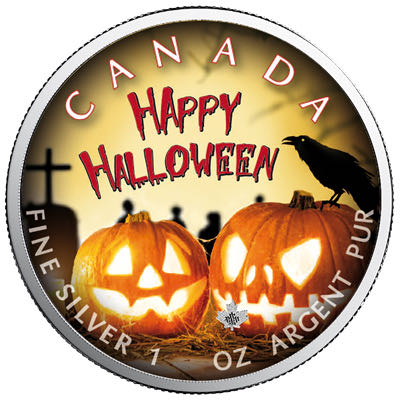 US Mint Uncirculated Set - 2019