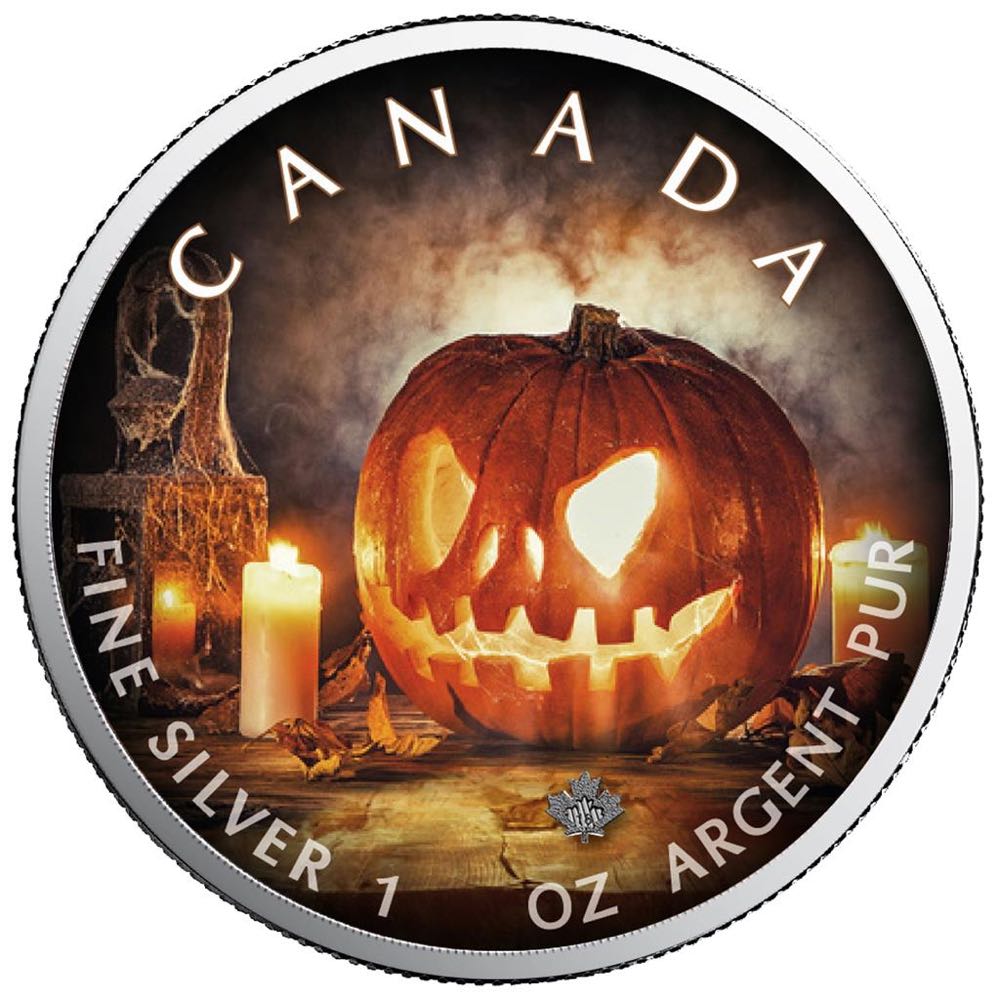 Quarter 1987 S PF 69