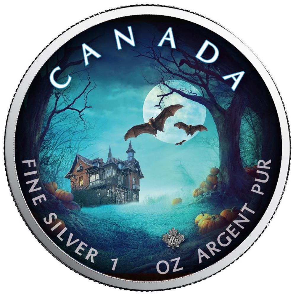 Walking Liberty Half Dollar