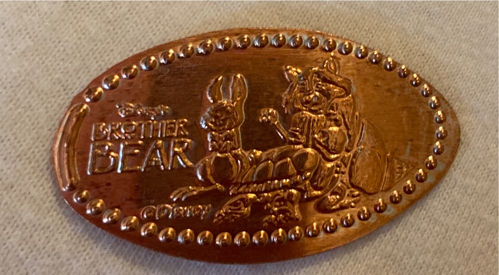 Standing Liberty Quarter