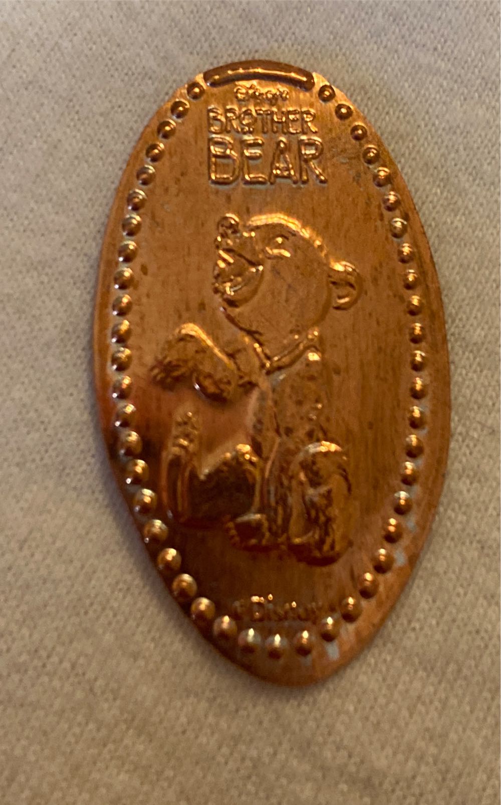 1999 US Mint 50 States Quarters Proof Set