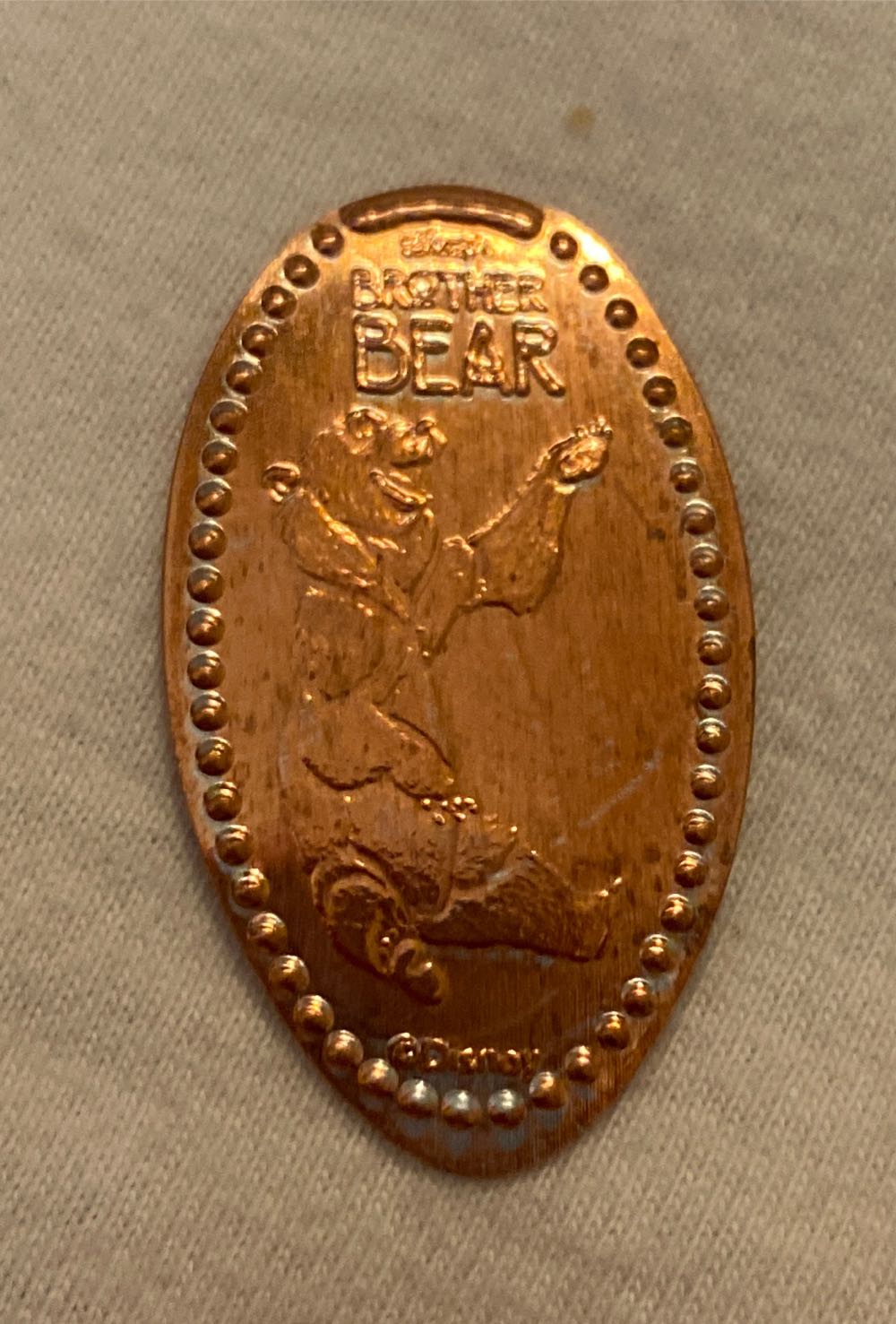 2013 1/2 Gram Gold Angel Proof