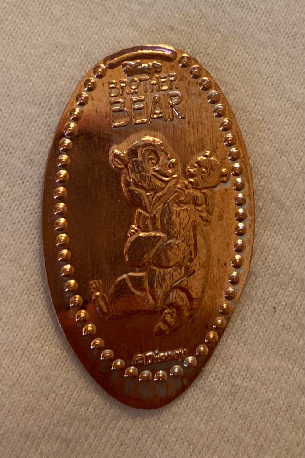 Victory (The Queen’s Virtues) - Bullion