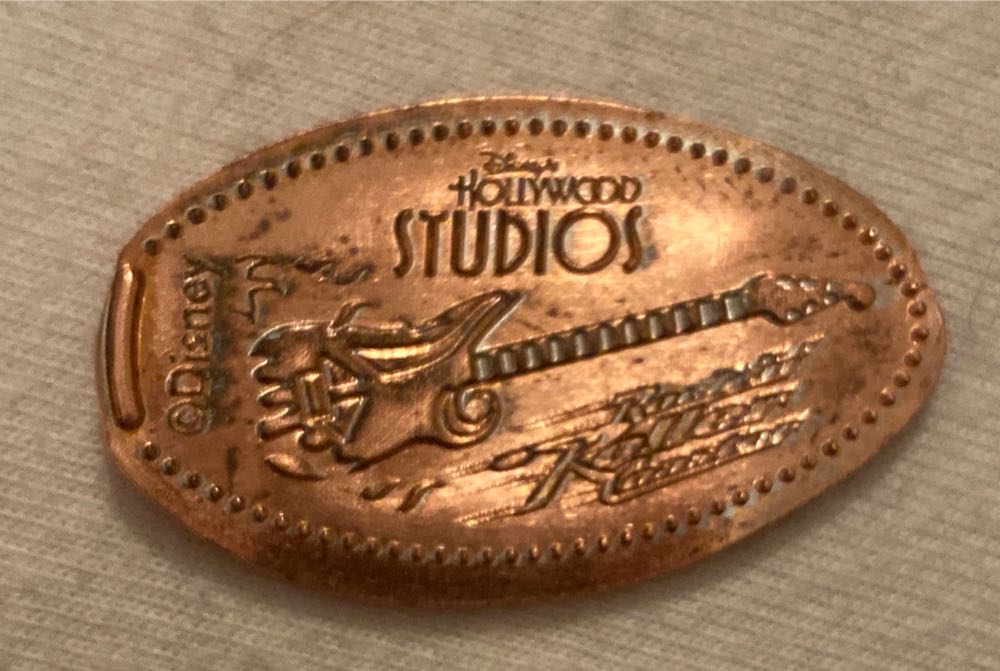 Super 7 Storm Shadow G.i. Joe Reaction Action Figure 3.75”