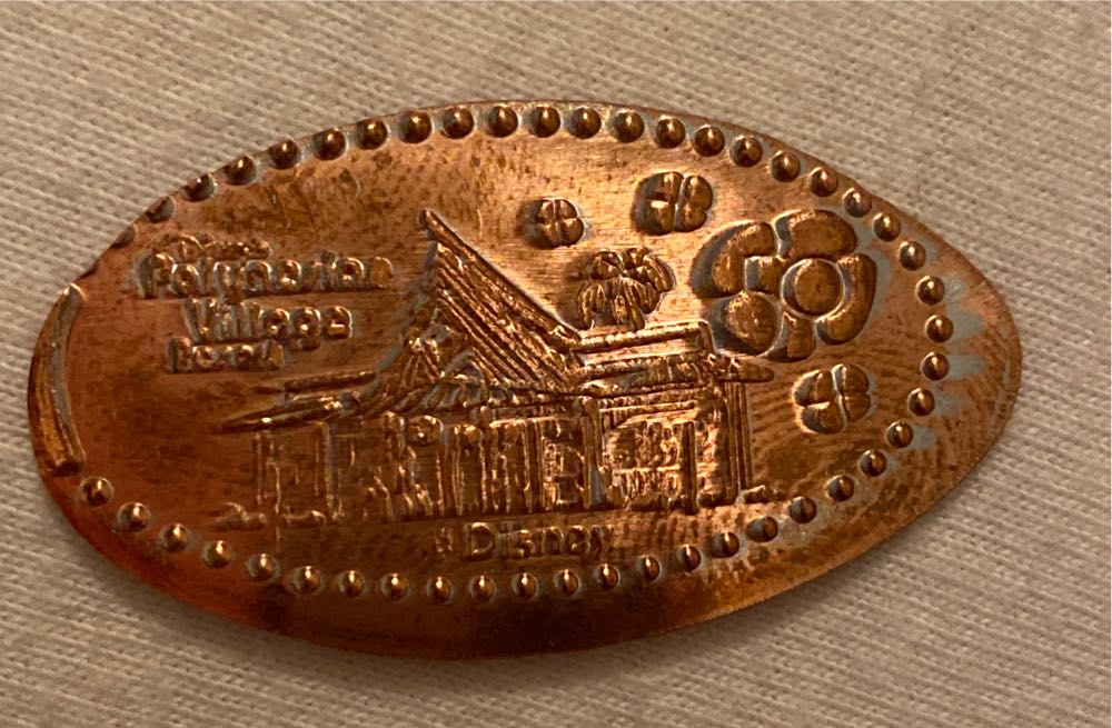 Set - Colorized Presidential Quarters State 43 Coin Set