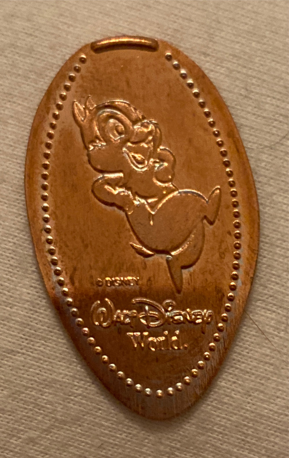 Walking Liberty Half Dollar