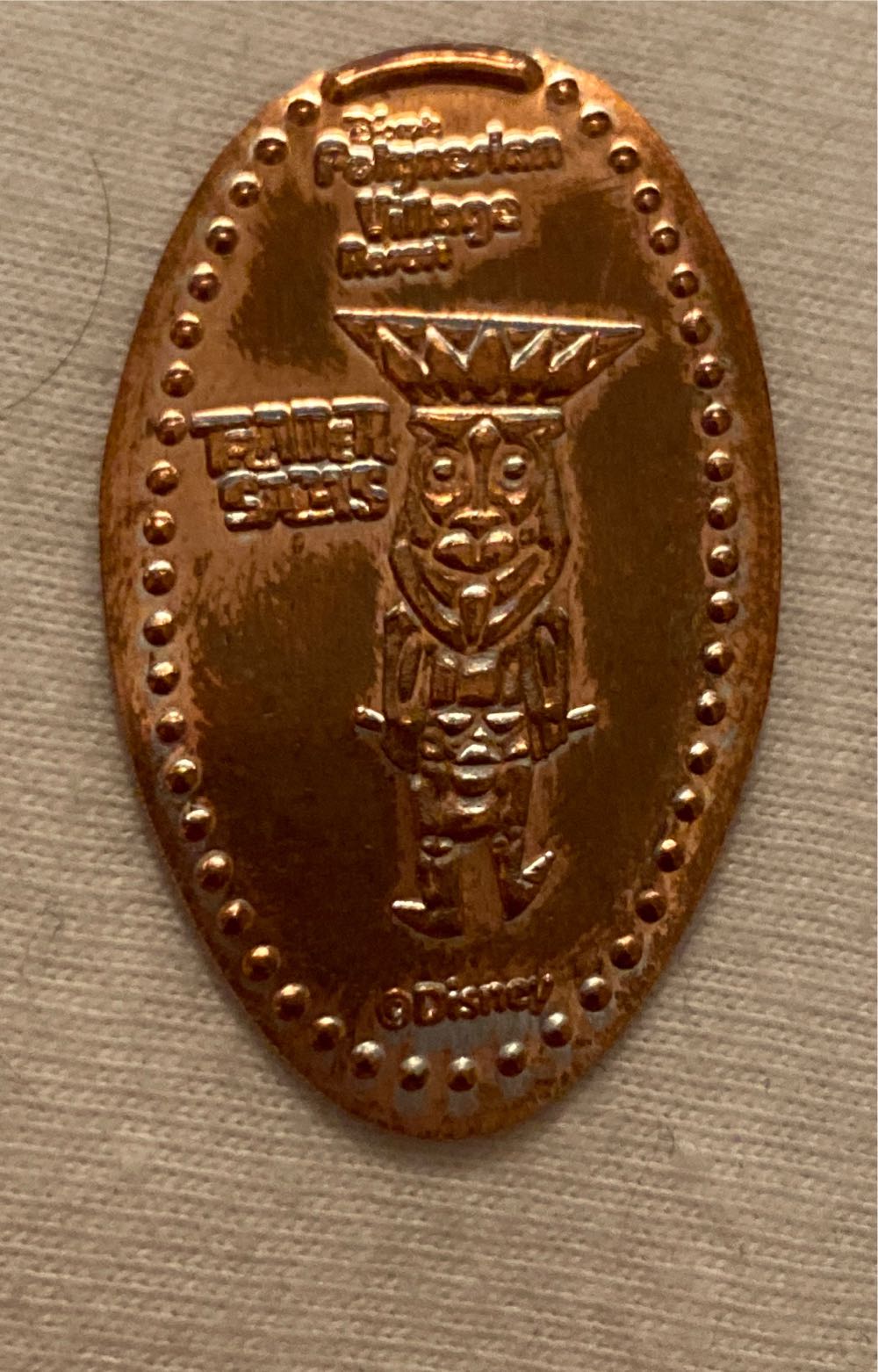 Golden Jubilee Of Queen Victoria Medal