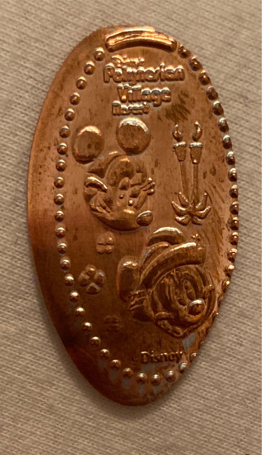 U.S. Merchant Marine