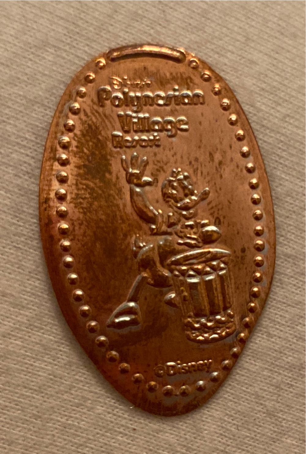 Pirates Of The Caribbean Pirate Ship