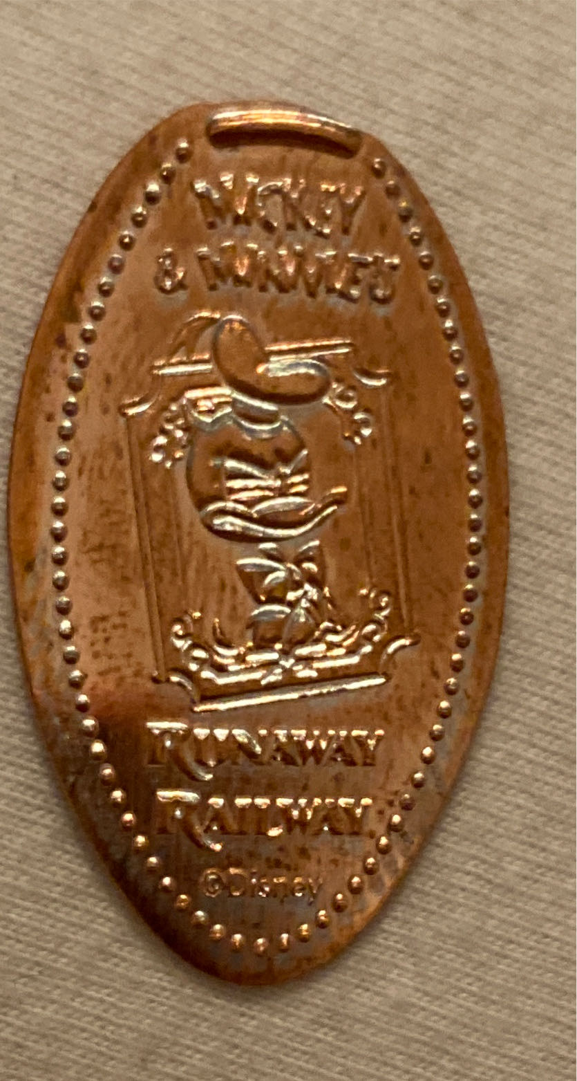 Snow White And The Seven Dwarfs Dopey