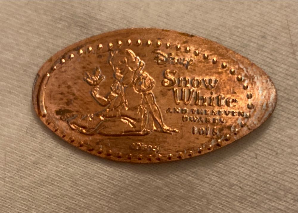 50 Cent Fractional Currency