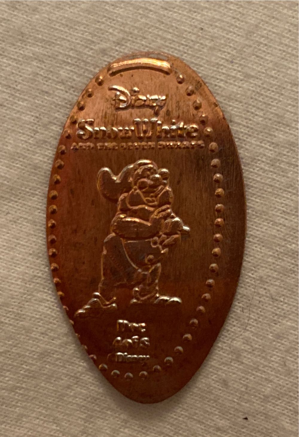 Standing Liberty Quarter