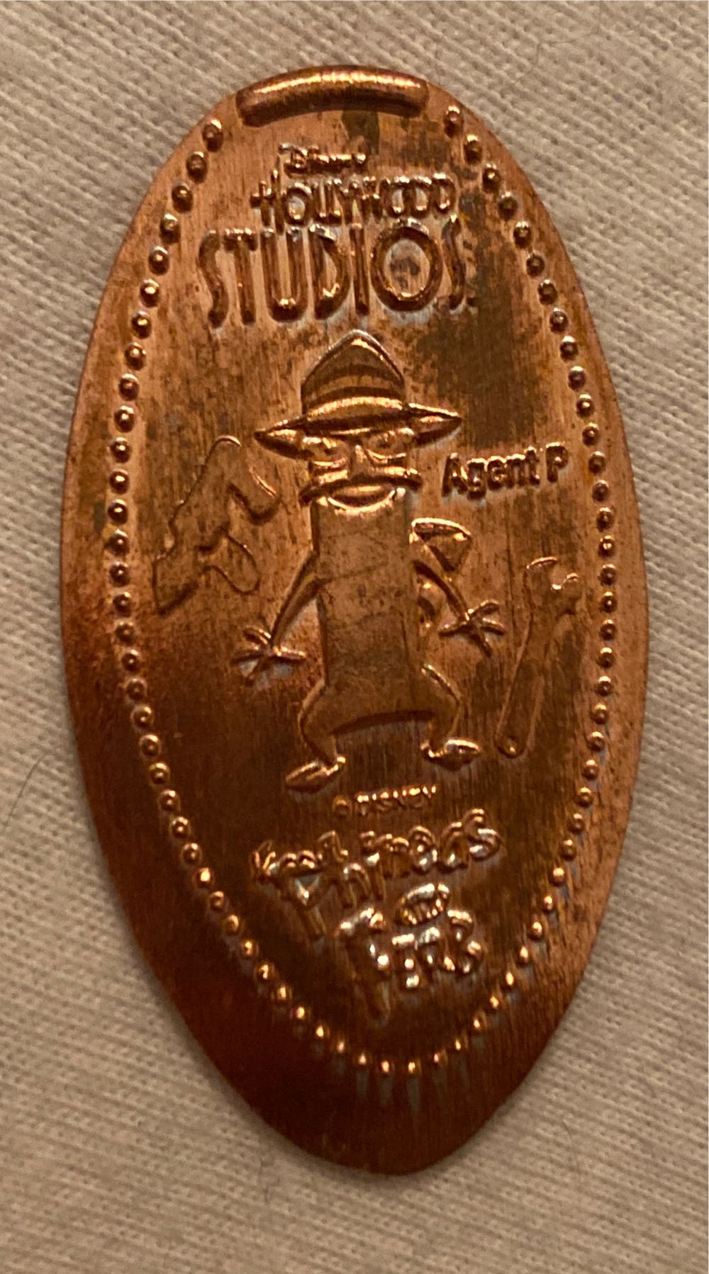 US Mint Uncirculated Set - 1984