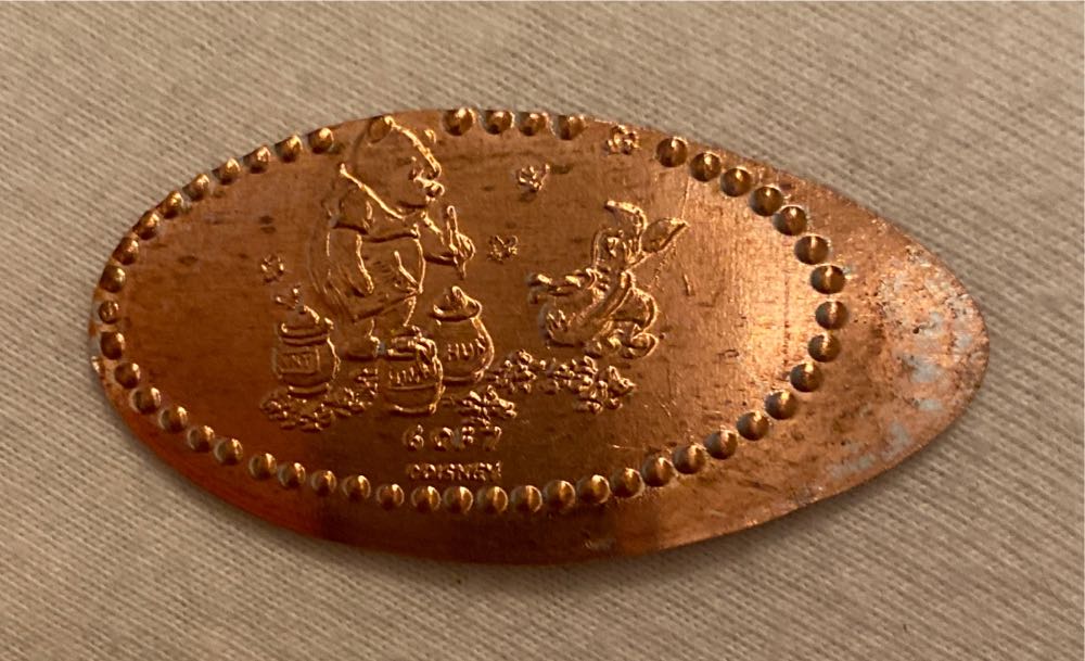 Austria 20€ - Emperor Metternich