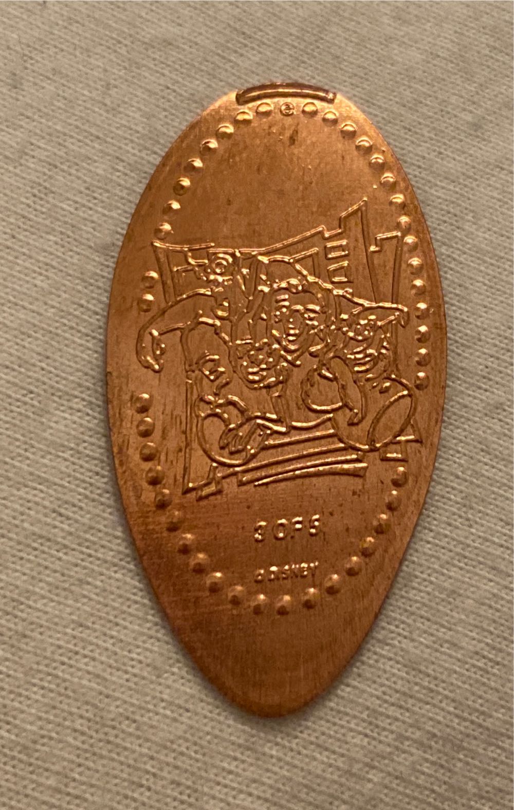 Platinum Jubilee QEII 2022 £5 Silver Proof Coin