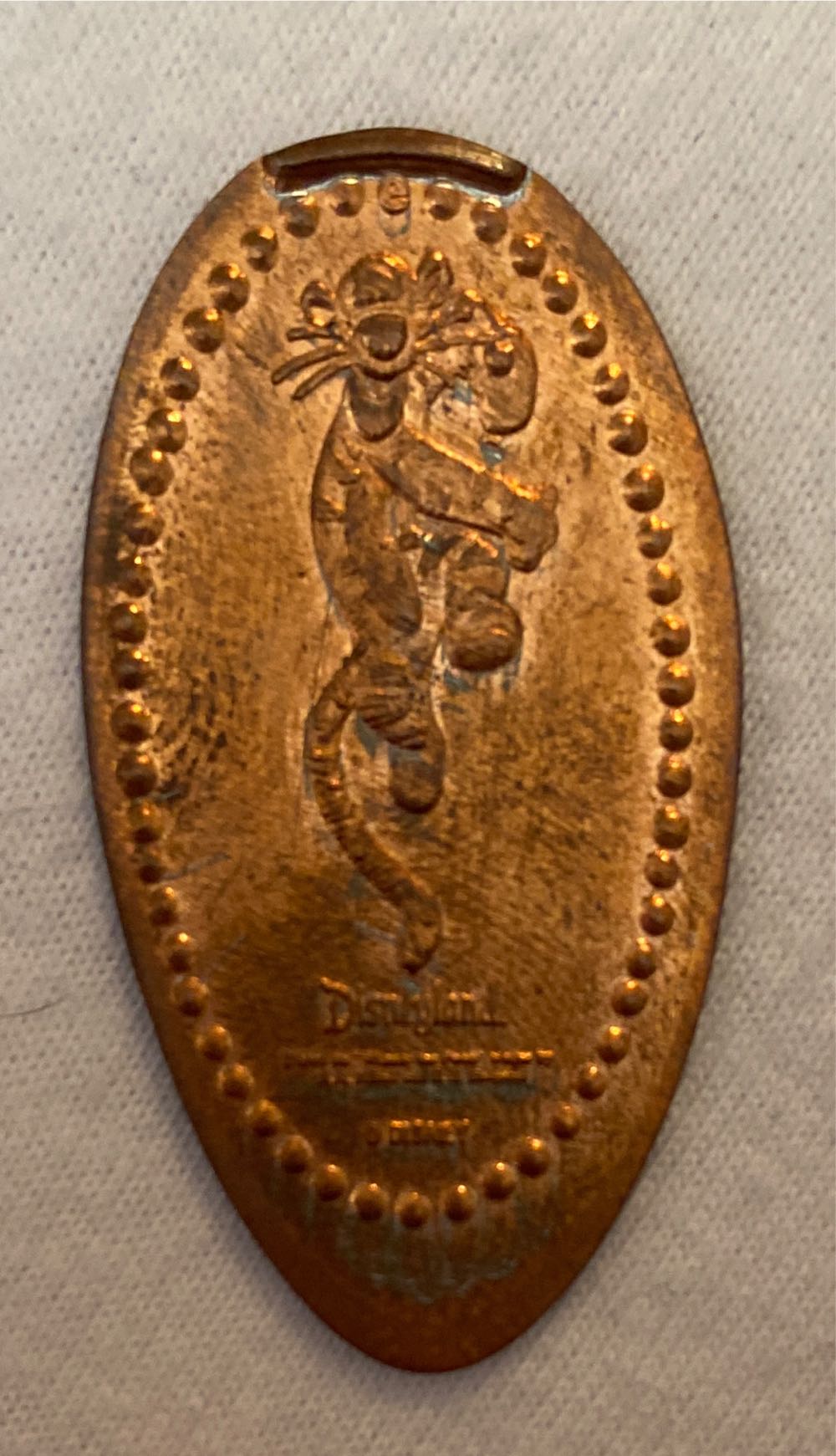 Hill Aero Space Museum Ogden Utah: F-4