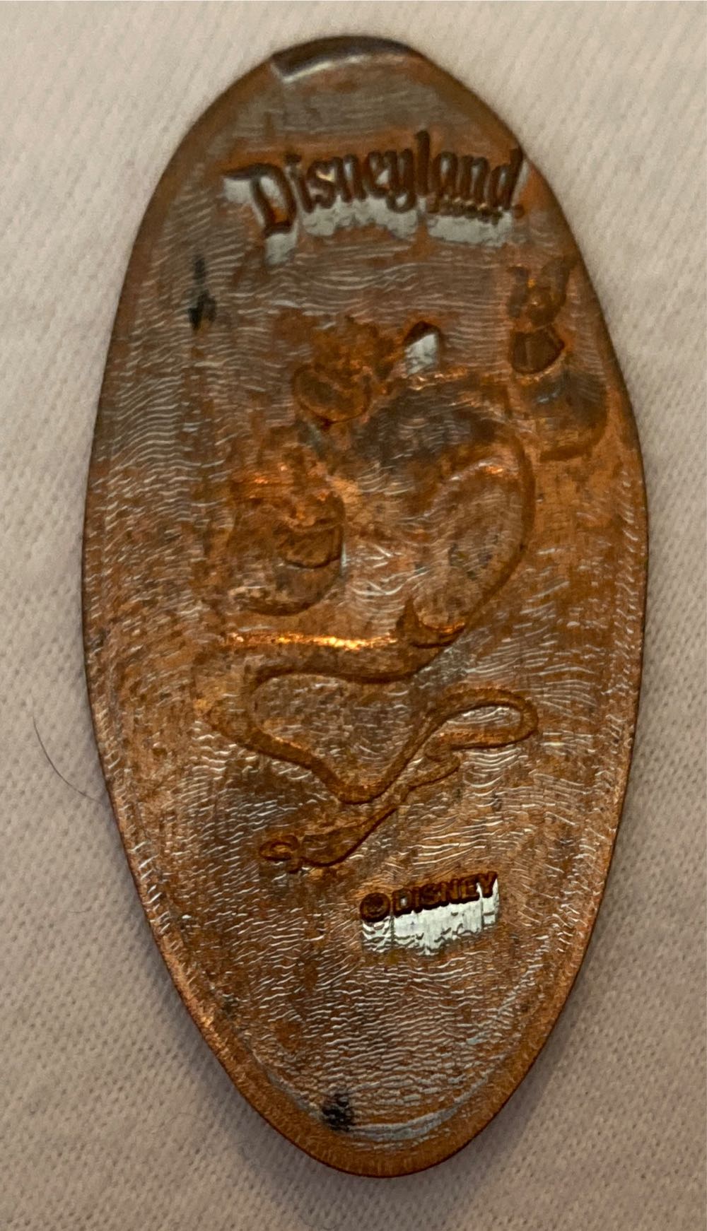 Aviation - Feriam Sidera