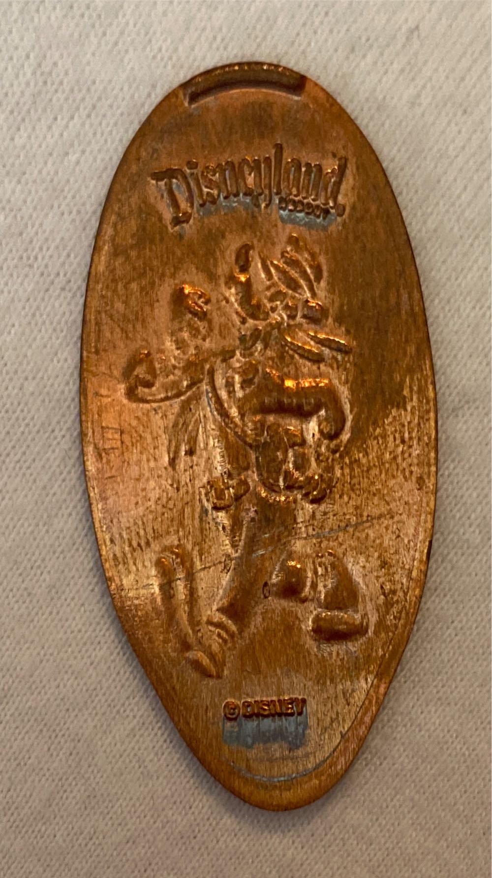 5 Tola Johnson Matthey