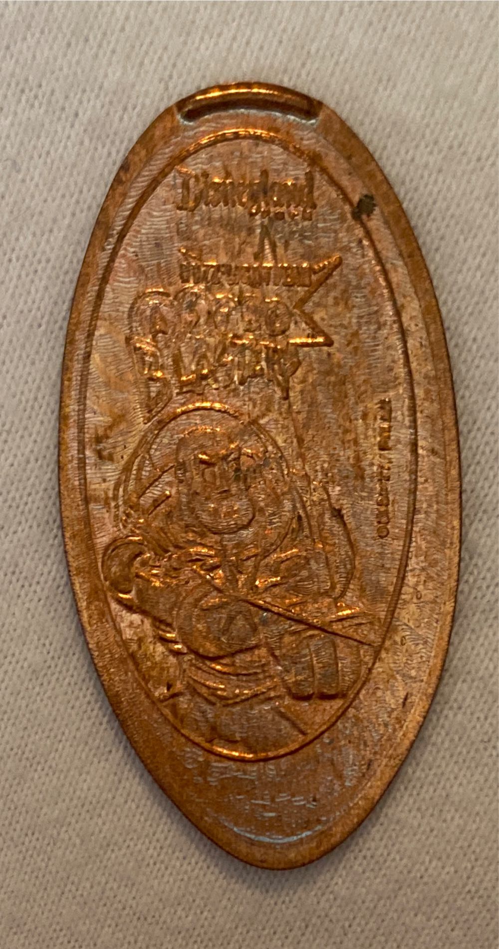 Série Pièces De 20 Dollars Feuille D’érable