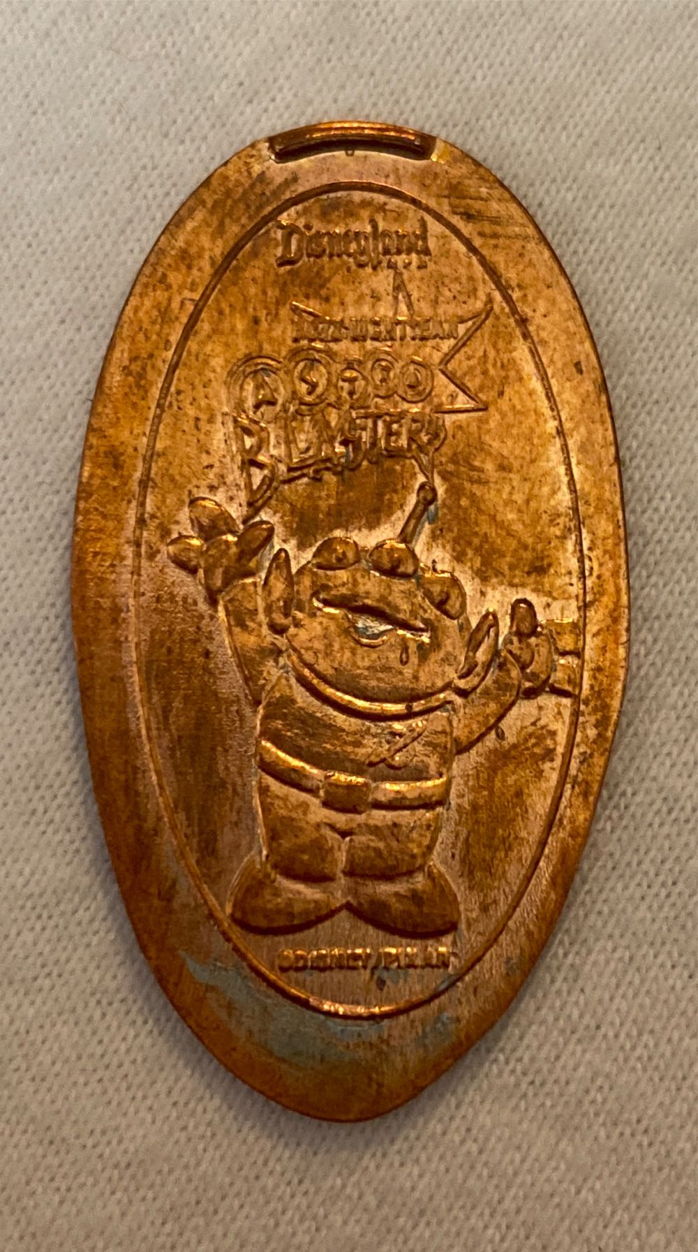 Ramone’s House Of Body Art