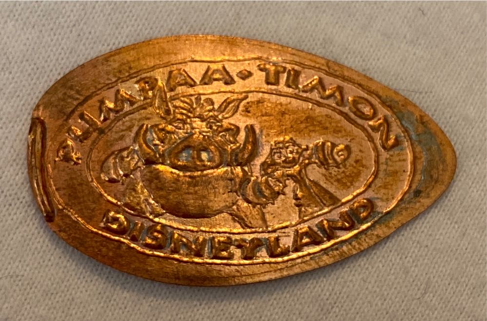 20th Century Silver  Half Dollar Collection