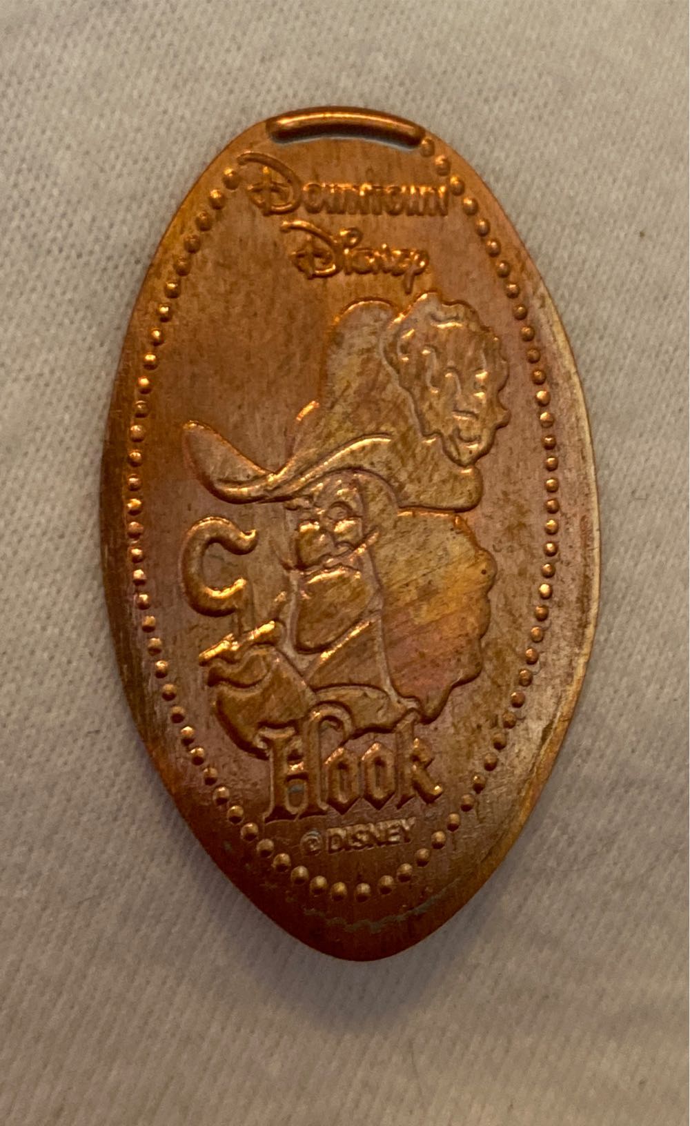 Europapark Follow your Dreams they know the Way