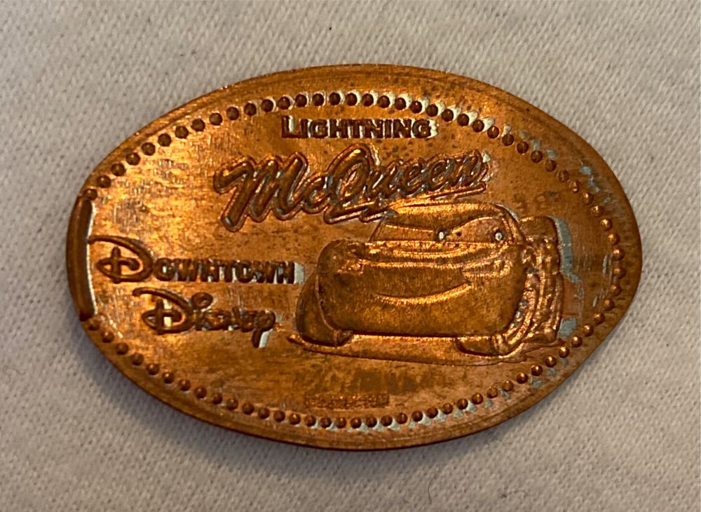 US Mint Proof Post-War Set - 1964