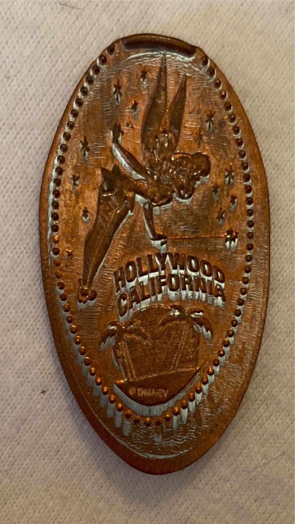 Drag Specialties Copper Core 8.8mm Spark Plug Wire Set