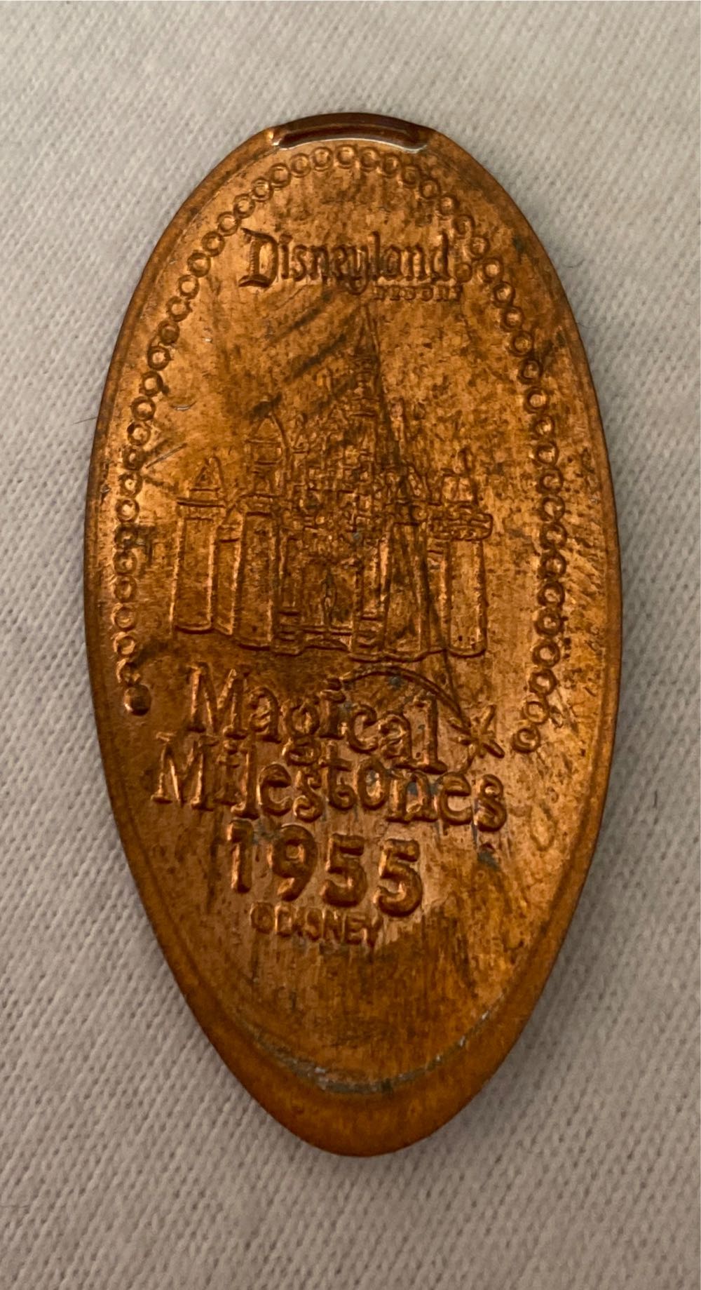 Funko Pop! Sanrio: Hello Kitty Hello Kitty Styles May Vary